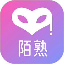 加入开云app官方入口网站综合体育，享受健康生活方式